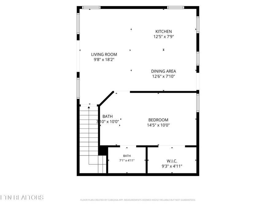 Property Image 47