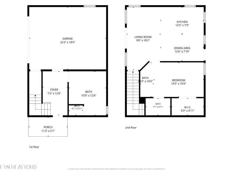 Property Image 48
