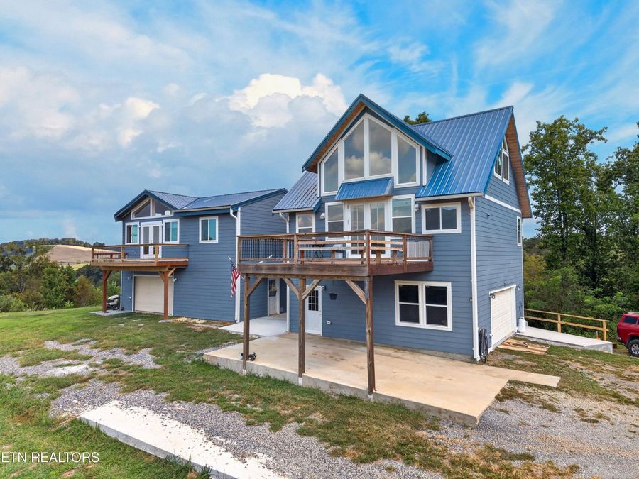 Property Image 49