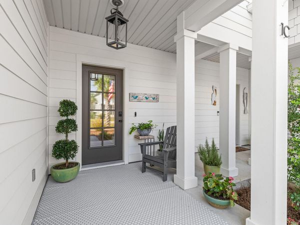 67 Herons Crossing, Unit 1C, Santa Rosa Beach, FL 32459