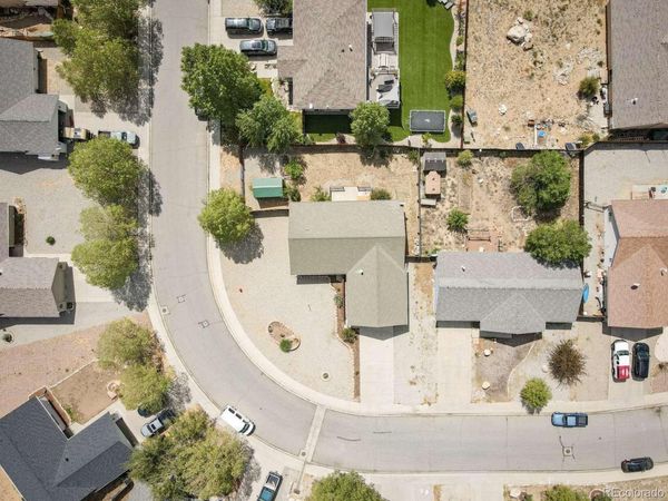 140 Brady Rd , Buena Vista, CO 81211