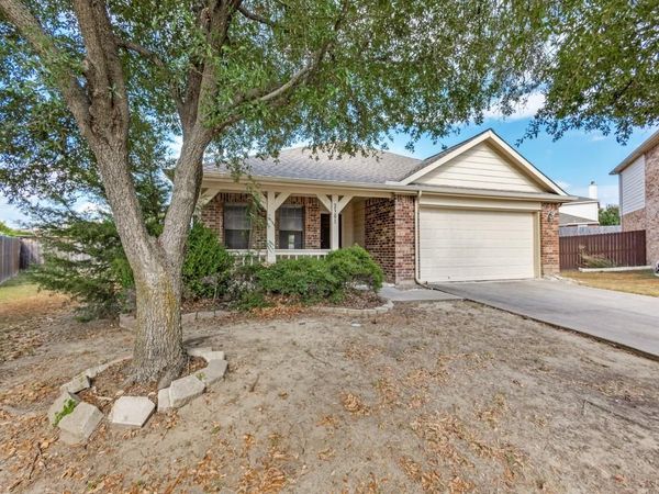 2301 Arrowhead Pass , Melissa, TX 75454