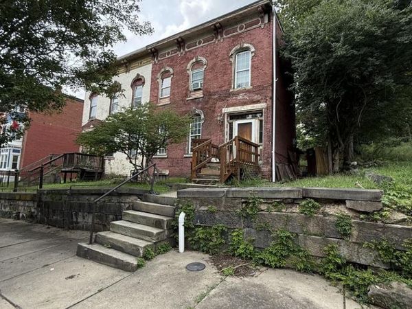 129 14th St., Wheeling, WV 26003