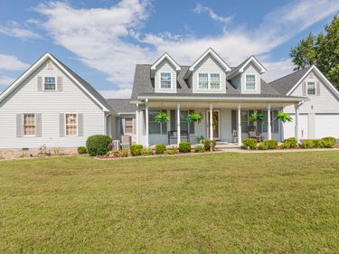 2963 State Hwy 833 , Monticello, KY 42633