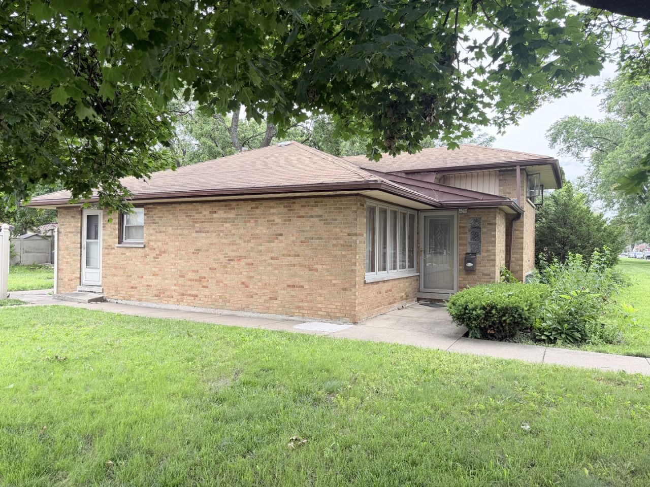 12201 S Elizabeth Street, Chicago, IL 60643 Main Photo