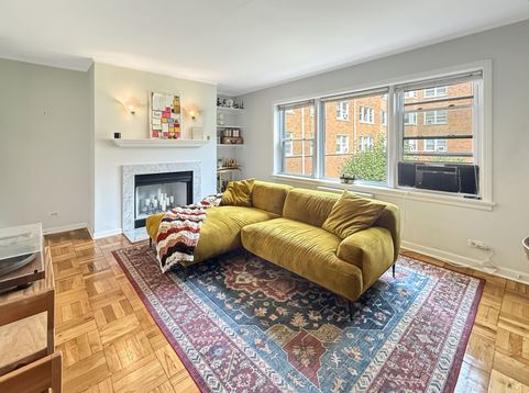 Main Photo