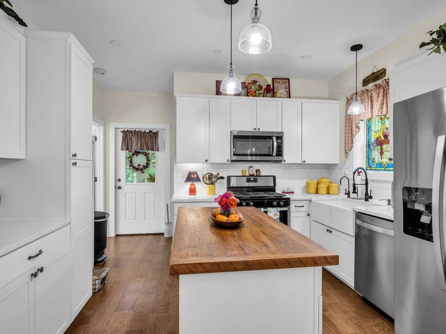 Property Image 11