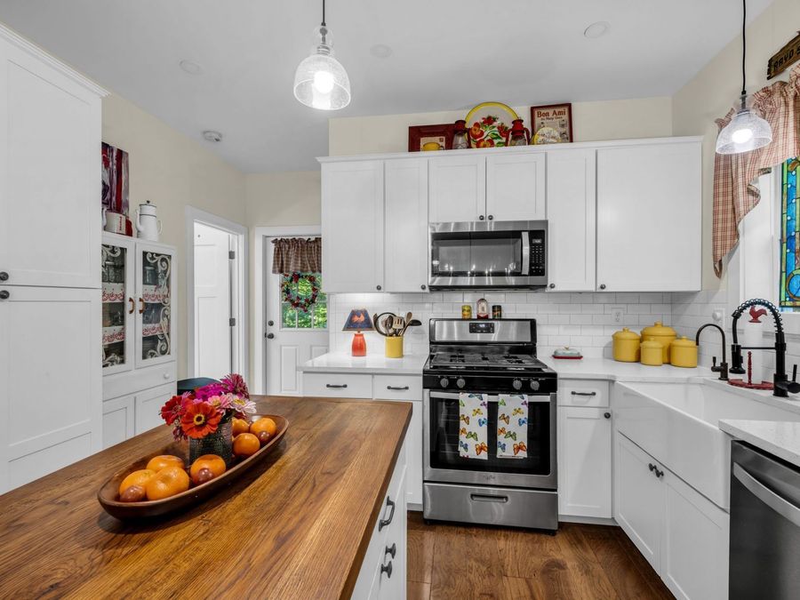 Property Image 12