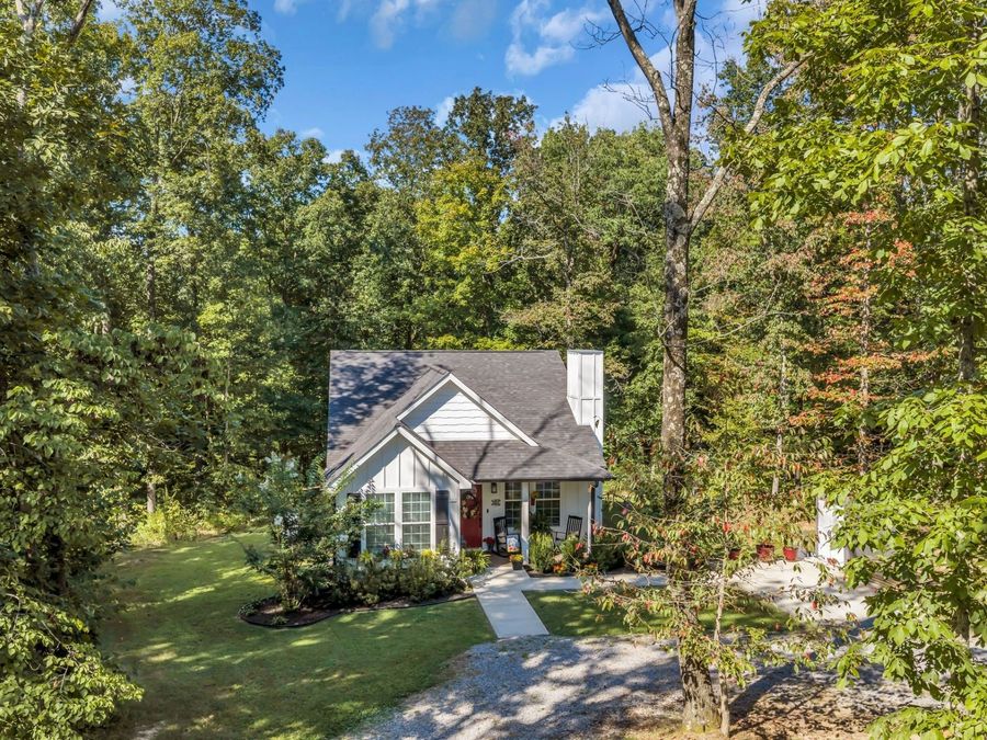 Property Image 31