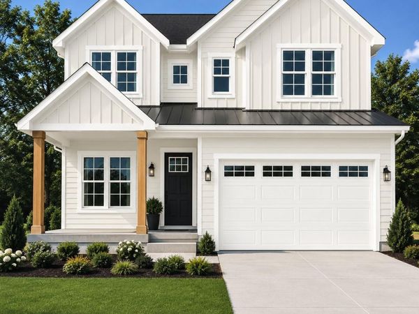 532 Lowery Lane , Lowell, NC 28098