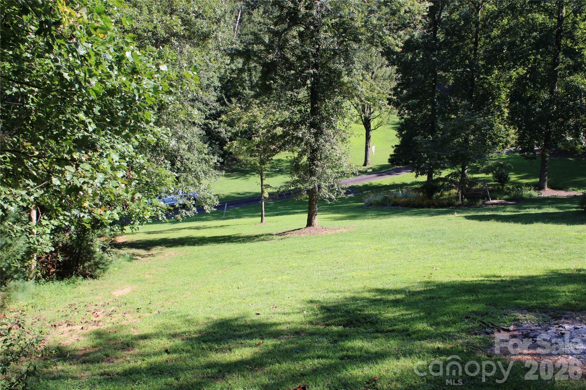 Lot 19 Waterford Drive, Mills River, NC 28759 Main Photo