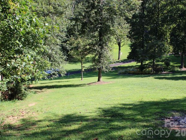 Lot 19 Waterford Drive, Mills River, NC 28759