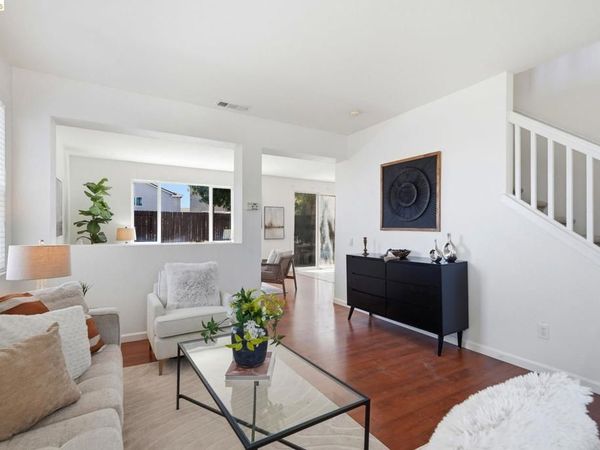 4108 Regatta Dr, Discovery Bay, CA 94505