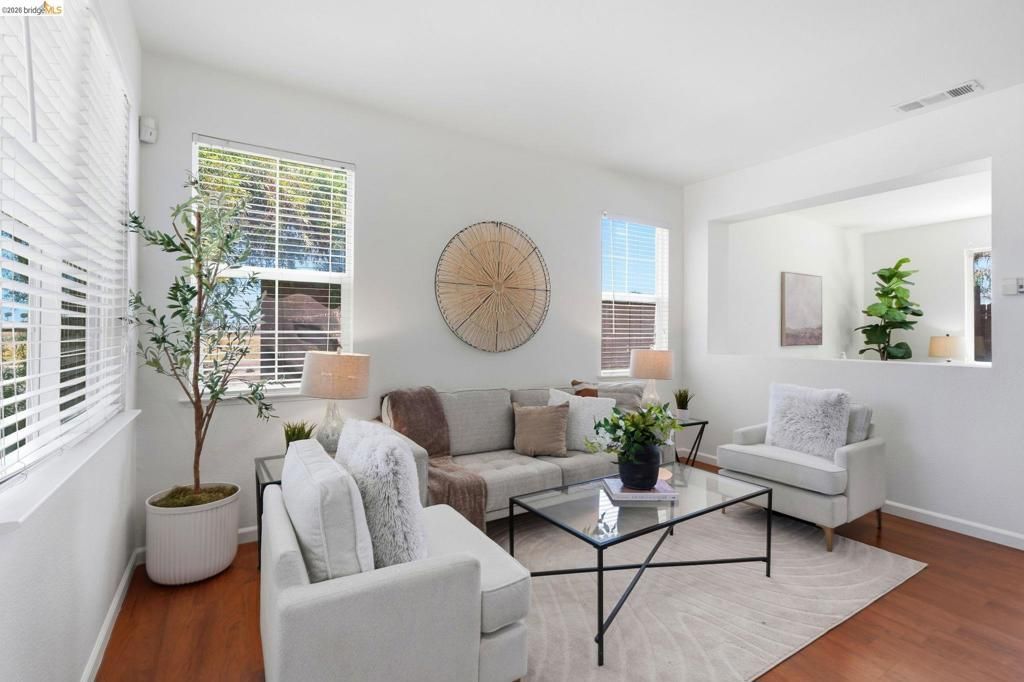 4108 Regatta Dr, Discovery Bay, CA 94505 Main Photo