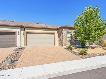 7348 Oakmont Lane, Sparks, NV 89436 Photo