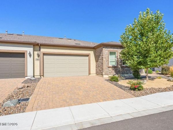 7348 Oakmont Lane, Sparks, NV 89436