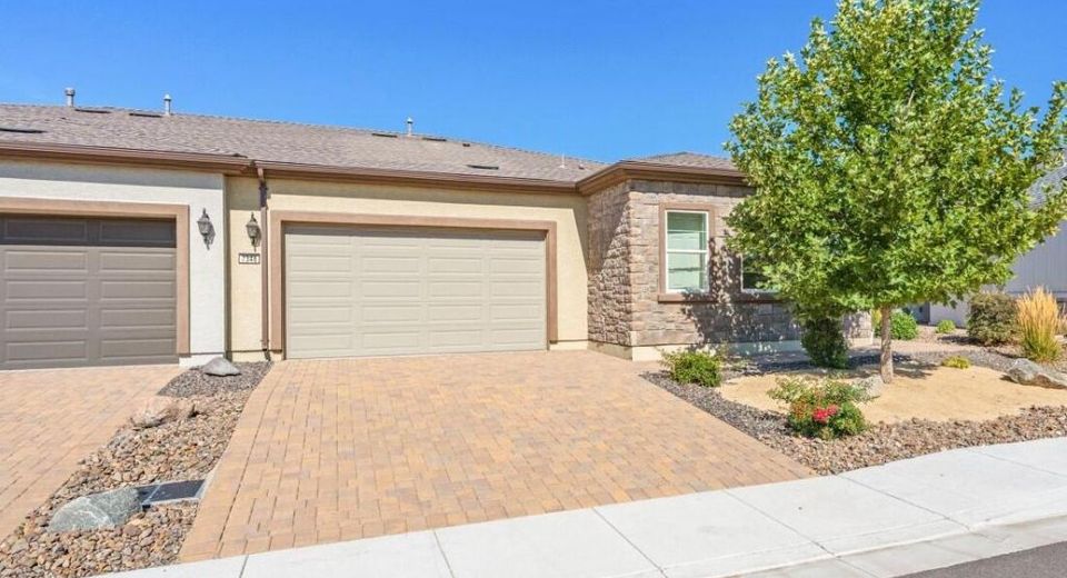 7348 Oakmont Lane, Sparks, NV 89436 Photo