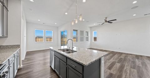 7348 Oakmont Lane, Sparks, NV 89436 Photo