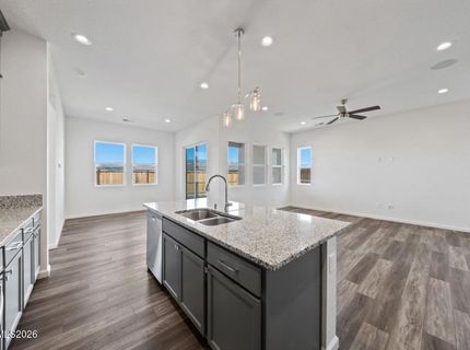 7348 Oakmont Lane, Sparks, NV 89436 Photo