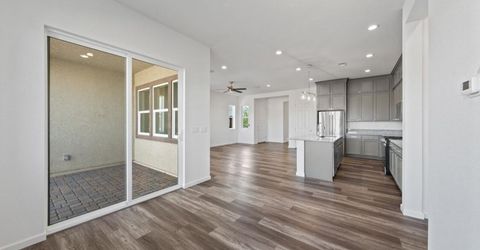 7348 Oakmont Lane, Sparks, NV 89436 Photo