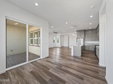 7348 Oakmont Lane, Sparks, NV 89436 Photo