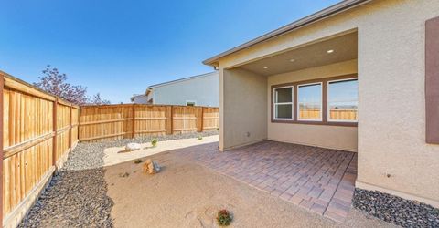 7348 Oakmont Lane, Sparks, NV 89436 Photo
