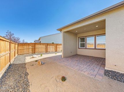 7348 Oakmont Lane, Sparks, NV 89436 Photo