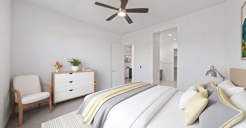 7348 Oakmont Lane, Sparks, NV 89436 Photo