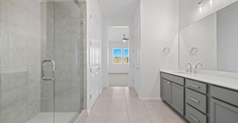 7348 Oakmont Lane, Sparks, NV 89436 Photo