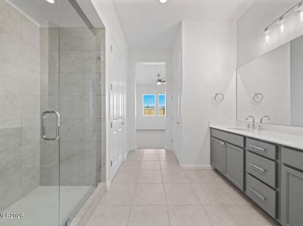 7348 Oakmont Lane, Sparks, NV 89436 Photo