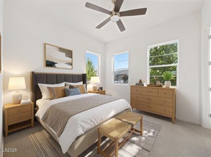 7348 Oakmont Lane, Sparks, NV 89436 Photo