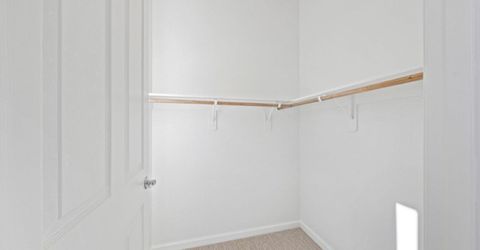 7348 Oakmont Lane, Sparks, NV 89436 Photo