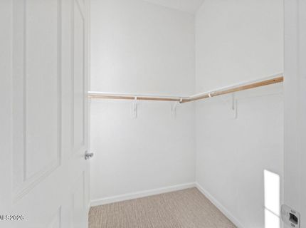 7348 Oakmont Lane, Sparks, NV 89436 Photo