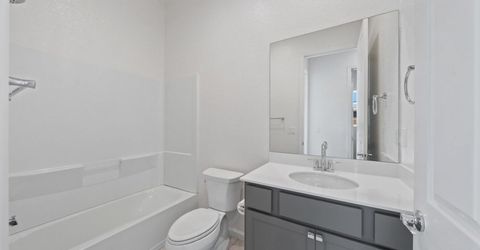 7348 Oakmont Lane, Sparks, NV 89436 Photo