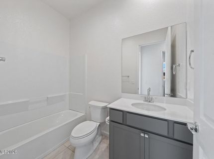 7348 Oakmont Lane, Sparks, NV 89436 Photo