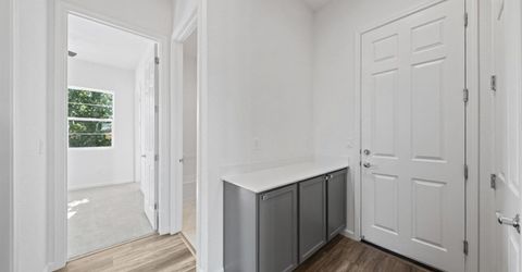 7348 Oakmont Lane, Sparks, NV 89436 Photo