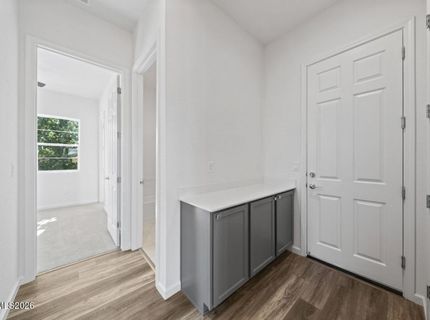 7348 Oakmont Lane, Sparks, NV 89436 Photo