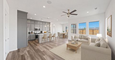 7348 Oakmont Lane, Sparks, NV 89436 Photo