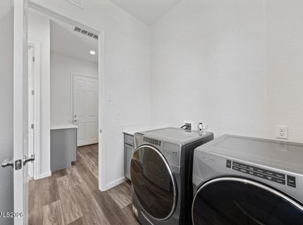 7348 Oakmont Lane, Sparks, NV 89436 Photo