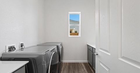 7348 Oakmont Lane, Sparks, NV 89436 Photo
