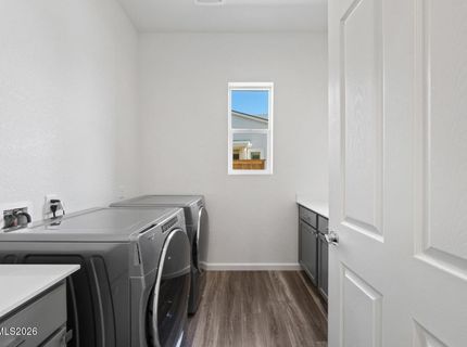 7348 Oakmont Lane, Sparks, NV 89436 Photo