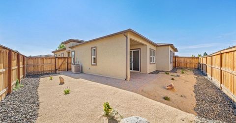 7348 Oakmont Lane, Sparks, NV 89436 Photo