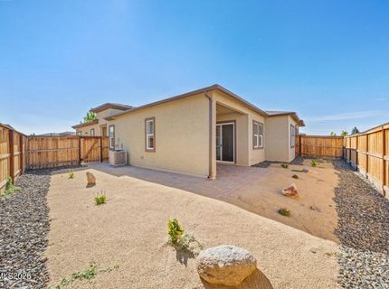 7348 Oakmont Lane, Sparks, NV 89436 Photo