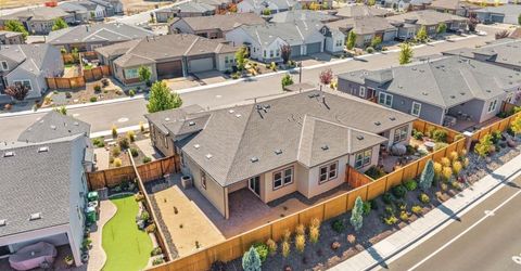7348 Oakmont Lane, Sparks, NV 89436 Photo