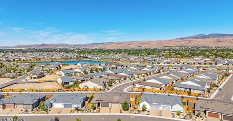 7348 Oakmont Lane, Sparks, NV 89436 Photo