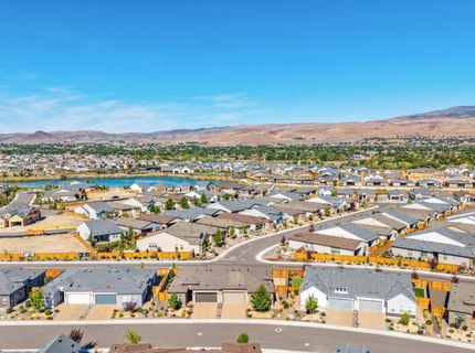 7348 Oakmont Lane, Sparks, NV 89436 Photo