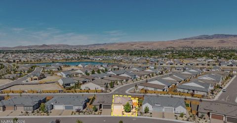 7348 Oakmont Lane, Sparks, NV 89436 Photo