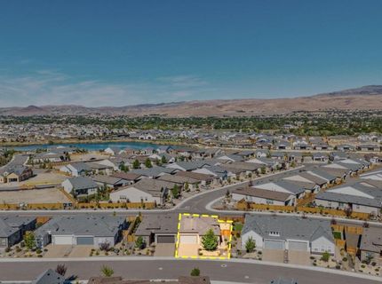 7348 Oakmont Lane, Sparks, NV 89436 Photo