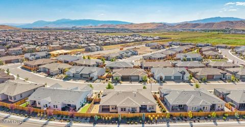 7348 Oakmont Lane, Sparks, NV 89436 Photo