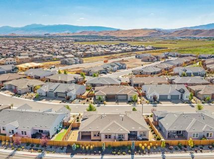 7348 Oakmont Lane, Sparks, NV 89436 Photo